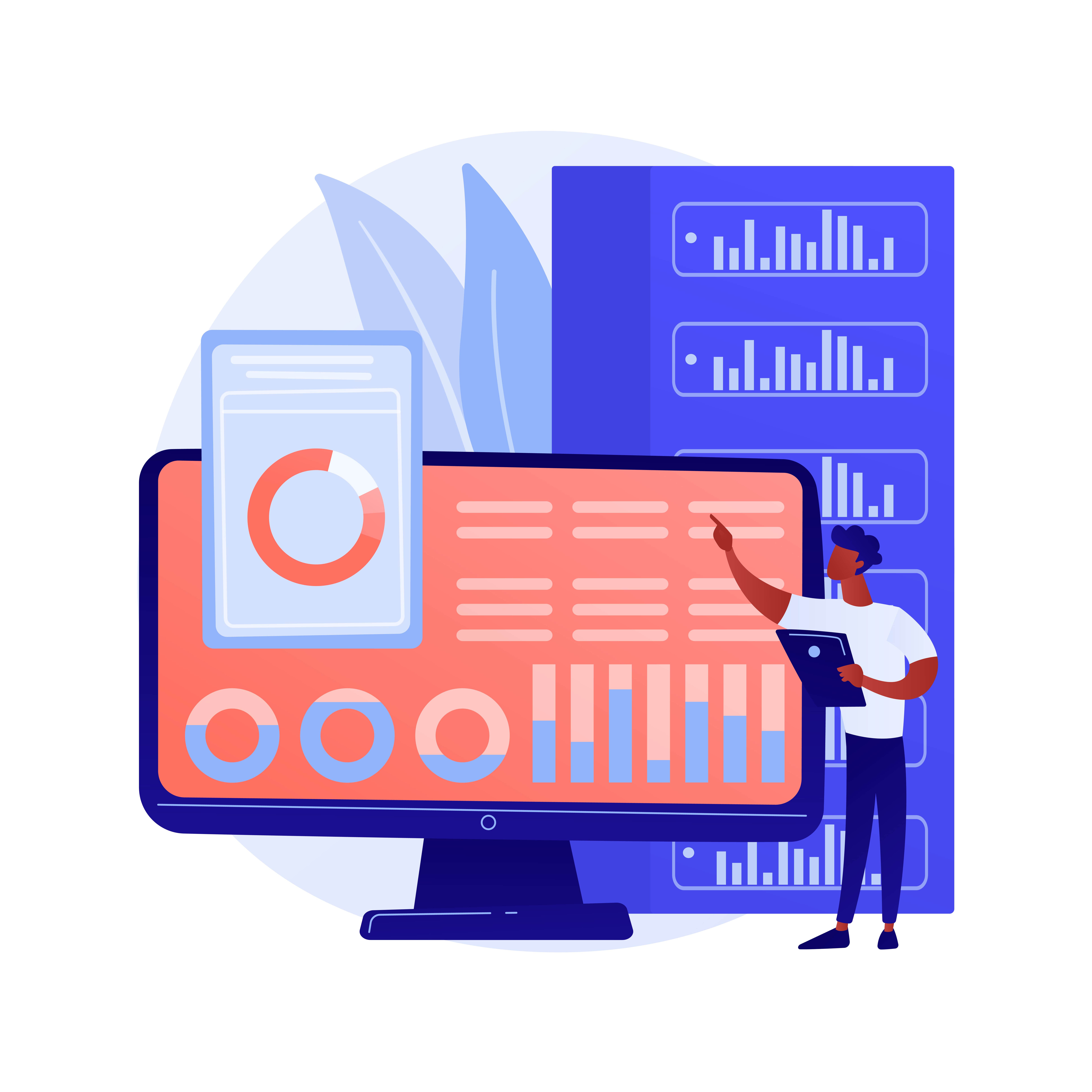 reseller web hosting Spain