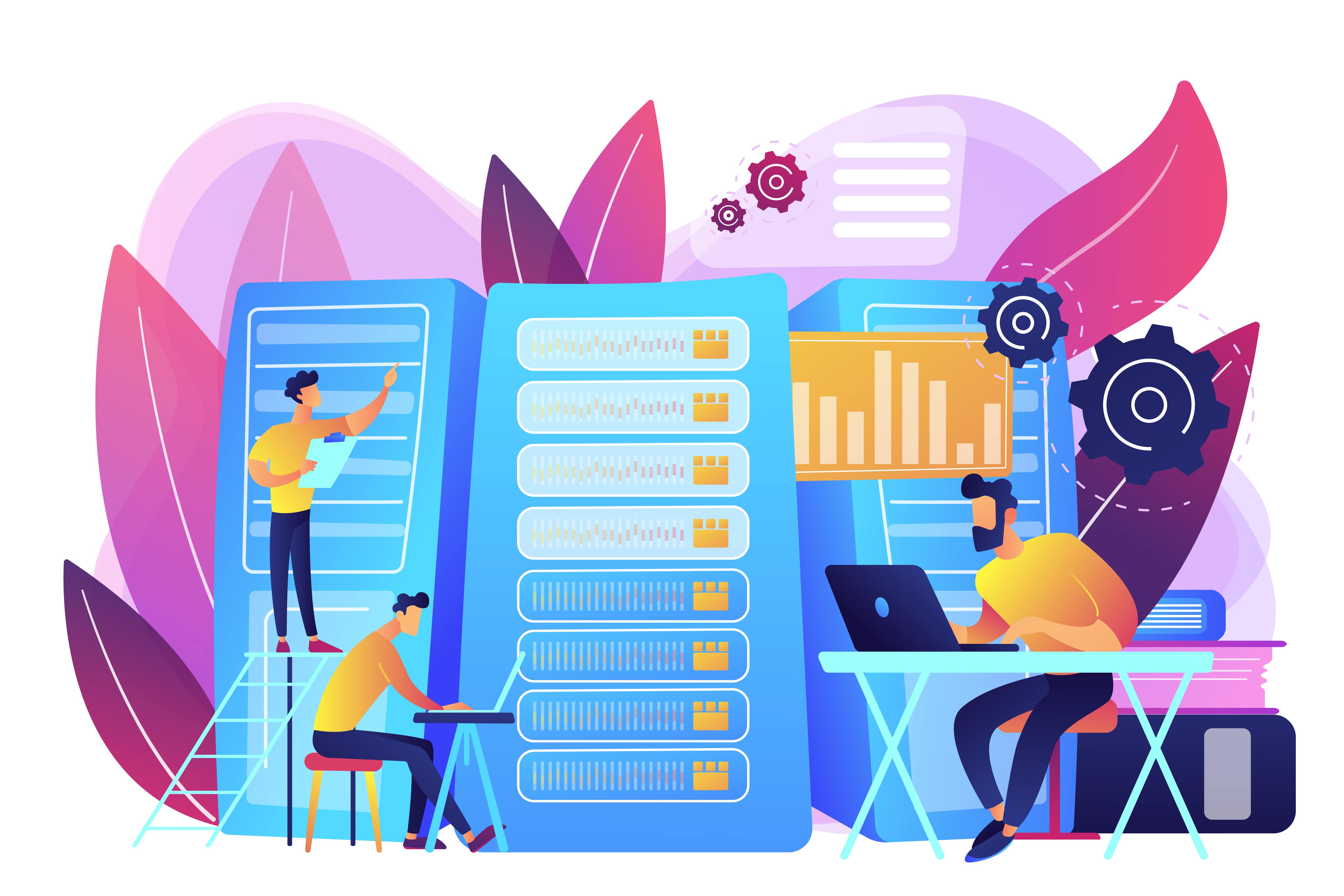 best reseller hosting Spain