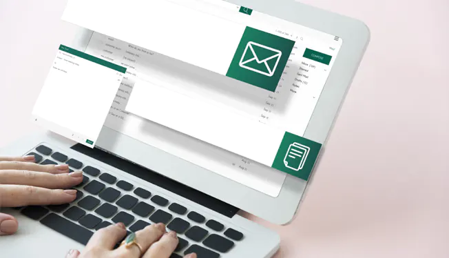 best managed wordpress hosting Spain