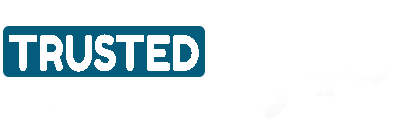 reseller hosting in Spain