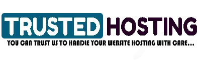 reseller hosting Spain