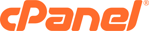 reseller web site Spain