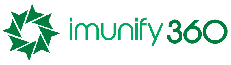domain reseller Spain