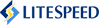 reseller hosting with whmcs in Spain