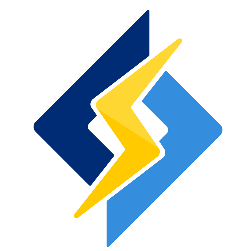 web hosting in Spain