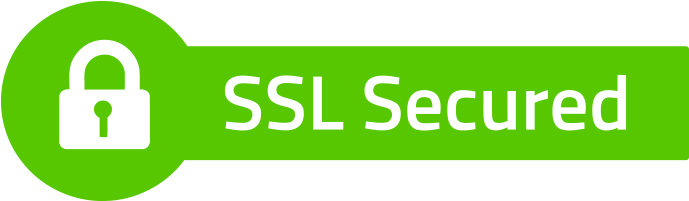cpanel hosting in Spain